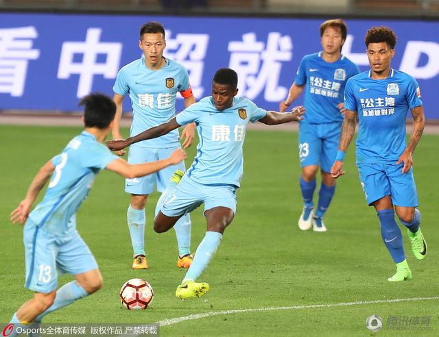 凯文科斯特纳命悬一线《黄石》第四季11.