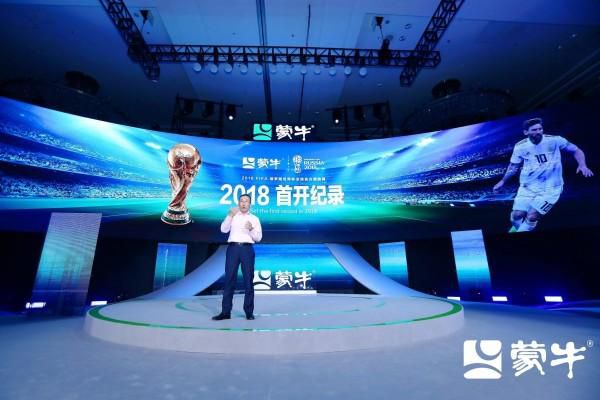 2024-06-14 近日，电影《死侍与金刚狼》公布最新预告。