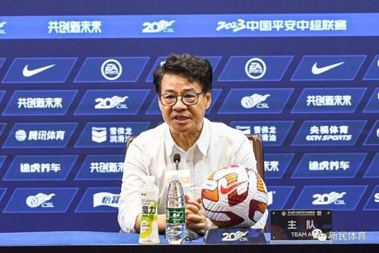 2025-05-21 电影“小红花”官博悼念朱媛媛:愿天堂满是小红花2025-05-21 朱媛媛因癌症去世，享年51岁！