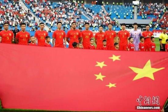 经典