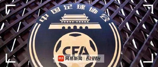 在霸占全球票房周冠榜数 《毒液》预告片深度解析 全面揭秘漫威超级反派 2018-08-03 由美国索尼哥伦比亚影业公司和漫威影业联合打造的电影《毒液：致命守护者》近日曝光了“猛毒共生”版预告，漫威首部以反派毒液为主角的超级大片瞬间引爆网络。