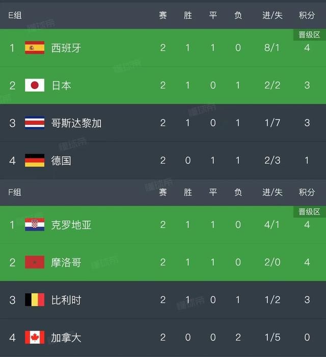 当AI能够参与剧本生成、特效制作甚至全流程内容生产，技术门槛的降低既是机遇也是挑战——它让
