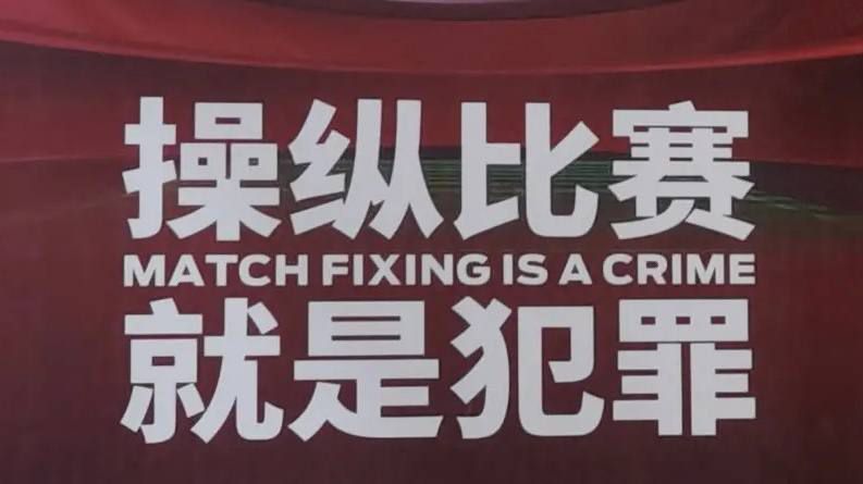 《星球大战:侍者》曝正式预告 李政宰直面黑暗阴谋 2024-05-06 近日，“星战”系列新真人剧集《星球大战：侍者》发布正式预告，当阴谋逐渐显现，没人能躲过真相的冲击。