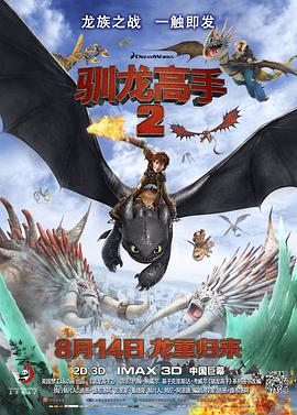 《银河补习班》连续6天获得日票房冠军，单日票房收4706万，累计票房5.27亿，首周周票房登顶已无悬念。