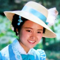 丁禹兮与任敏演绎了言希和温衡的十年深情虐恋，坎坷羁绊间揭示了爱情的纯真美好。