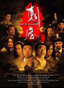 同样由张国荣主演的两部经典港片《倩女幽魂》和《星月童话》，在今年先后上映。