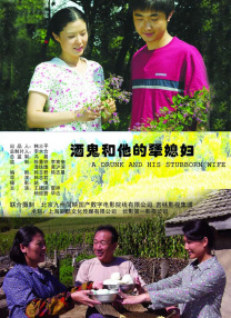 动作片又爆了?