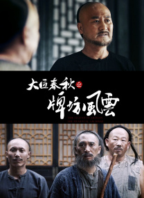 值得一提的是，这也是她笔下的人物哈利·波特的35岁生日 划清界限！