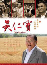 1、国产新片多点开花，合力抬升市场热度本周除了电影《侏罗纪世界：重生》的强势表现之外，还有多部类型各异的国产新片上映，共同构成了多元的市场供给。