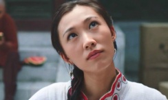 《最后生还者》第二季定档!
